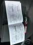 Suzuki Swift 1.2 Exclusive EASSS Airco Cruise Stoelverwarming 5 Blauw - thumbnail 22