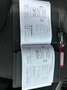 Suzuki Swift 1.2 Exclusive EASSS Airco Cruise Stoelverwarming 5 Blauw - thumbnail 23