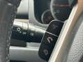 Suzuki Swift 1.2 Exclusive EASSS Airco Cruise Stoelverwarming 5 Blauw - thumbnail 16