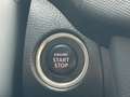 Suzuki Swift 1.2 Exclusive EASSS Airco Cruise Stoelverwarming 5 Blauw - thumbnail 17