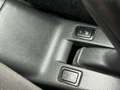 Suzuki Swift 1.2 Exclusive EASSS Airco Cruise Stoelverwarming 5 Blauw - thumbnail 18