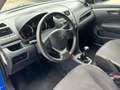 Suzuki Swift 1.2 Exclusive EASSS Airco Cruise Stoelverwarming 5 Blauw - thumbnail 9