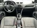Suzuki Swift 1.2 Exclusive EASSS Airco Cruise Stoelverwarming 5 Blauw - thumbnail 11