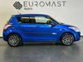 Suzuki Swift 1.2 Exclusive EASSS Airco Cruise Stoelverwarming 5 Blauw - thumbnail 7