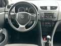 Suzuki Swift 1.2 Exclusive EASSS Airco Cruise Stoelverwarming 5 Blauw - thumbnail 12