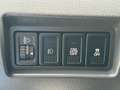 Suzuki Swift 1.2 Exclusive EASSS Airco Cruise Stoelverwarming 5 Blauw - thumbnail 19