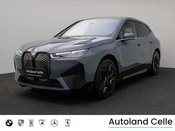 xD50 Sport Panorama 360°Laser H K SoftCl 22