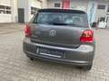 Volkswagen Polo V Life 4-Türig Panoramadach Grijs - thumbnail 6