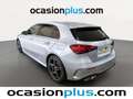 Mercedes-Benz A 180 Progressive Line Advanced 7G-DCT Gris - thumbnail 3