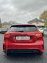 Mercedes-Benz A 200 Mercedes 200 2.2 CDI 136ch PACK AMG Rood - thumbnail 5