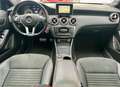 Mercedes-Benz A 200 Mercedes 200 2.2 CDI 136ch PACK AMG Rood - thumbnail 7