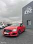 Mercedes-Benz A 200 Mercedes 200 2.2 CDI 136ch PACK AMG Rood - thumbnail 3