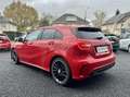 Mercedes-Benz A 200 Mercedes 200 2.2 CDI 136ch PACK AMG Rood - thumbnail 6