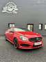 Mercedes-Benz A 200 Mercedes 200 2.2 CDI 136ch PACK AMG Rood - thumbnail 1