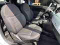 Fiat 500 MY23 1.0 Klimaalage Radio Grün - thumbnail 6