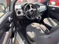 Fiat 500 MY23 1.0 Klimaalage Radio Grün - thumbnail 9