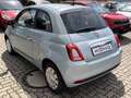 Fiat 500 MY23 1.0 Klimaalage Radio Vert - thumbnail 3