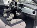 Fiat 500 MY23 1.0 Klimaalage Radio Grün - thumbnail 5