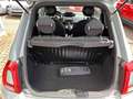 Fiat 500 MY23 1.0 Klimaalage Radio Grün - thumbnail 8