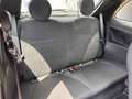 Fiat 500 MY23 1.0 Klimaalage Radio Vert - thumbnail 7