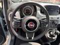 Fiat 500 MY23 1.0 Klimaalage Radio Grün - thumbnail 10