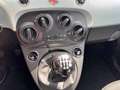 Fiat 500 MY23 1.0 Klimaalage Radio Grün - thumbnail 11