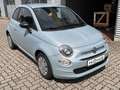Fiat 500 MY23 1.0 Klimaalage Radio Vert - thumbnail 1