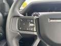 Land Rover Defender 110 D300 X-Dynamic HSE 221 kW, 5-türig (D Verde - thumbnail 17