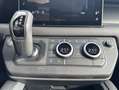 Land Rover Defender 110 D300 X-Dynamic HSE 221 kW, 5-türig (D Verde - thumbnail 15