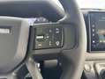 Land Rover Defender 110 D300 X-Dynamic HSE 221 kW, 5-türig (D Verde - thumbnail 16