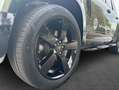 Land Rover Defender 110 D300 X-Dynamic HSE 221 kW, 5-türig (D Verde - thumbnail 12