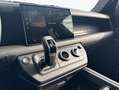Land Rover Defender 110 D300 X-Dynamic HSE 221 kW, 5-türig (D Verde - thumbnail 14