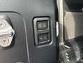 Land Rover Defender 110 D300 X-Dynamic HSE 221 kW, 5-türig (D Verde - thumbnail 21