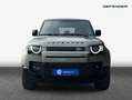 Land Rover Defender 110 D300 X-Dynamic HSE 221 kW, 5-türig (D Verde - thumbnail 8