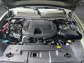 Land Rover Defender 110 D300 X-Dynamic HSE 221 kW, 5-türig (D Verde - thumbnail 10