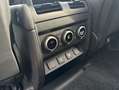 Land Rover Defender 110 D300 X-Dynamic HSE 221 kW, 5-türig (D Verde - thumbnail 20