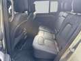 Land Rover Defender 110 D300 X-Dynamic HSE 221 kW, 5-türig (D Verde - thumbnail 5
