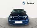BMW i3 120Ah Azul - thumbnail 2