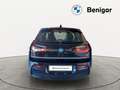 BMW i3 120Ah Azul - thumbnail 5