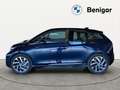 BMW i3 120Ah Azul - thumbnail 3