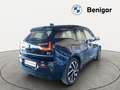 BMW i3 120Ah Azul - thumbnail 4