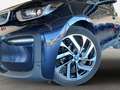 BMW i3 120Ah Azul - thumbnail 6