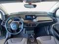 BMW i3 120Ah Azul - thumbnail 7