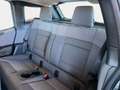 BMW i3 120Ah Azul - thumbnail 9