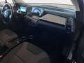 BMW i3 120Ah Azul - thumbnail 8
