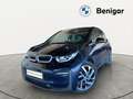 BMW i3 120Ah Azul - thumbnail 1