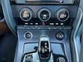 Jaguar F-Type Cabriolet Automatik - Navi, Bi-Xenon, PDC, Leder Schwarz - thumbnail 22