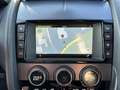 Jaguar F-Type Cabriolet Automatik - Navi, Bi-Xenon, PDC, Leder Schwarz - thumbnail 15