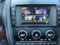 Jaguar F-Type Cabriolet Automatik - Navi, Bi-Xenon, PDC, Leder Schwarz - thumbnail 19