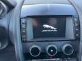 Jaguar F-Type Cabriolet Automatik - Navi, Bi-Xenon, PDC, Leder Schwarz - thumbnail 18